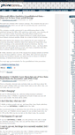 Mobile Screenshot of phonenews.com
